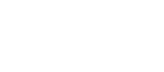 比特儿交易所下载安卓最新版在哪下更安全？交易所官方Logo - 安全可靠的数字货币交易平台